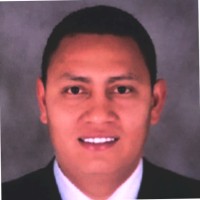 Omar Hernandez Acosta