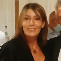 Tania Masarin