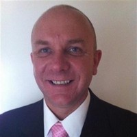 Mark Baker