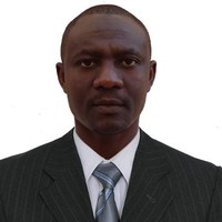 Fuad Sulaiman