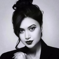 Bhumika Kamble
