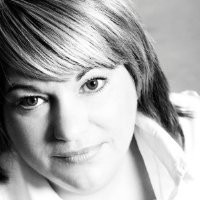 Francyne Charette