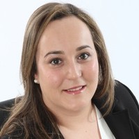 Paula del Río Estévez