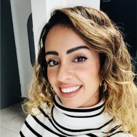 Reut Alvas