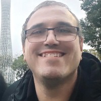 Steven Cobankovic