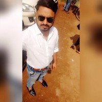 Aman Iftekhar