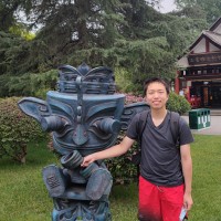 江嘉骝