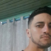 Wesley Morais Silva