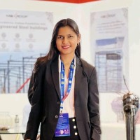 Vaishnavi Jagtap