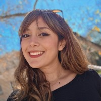 Jassiby Beltrán Olvera