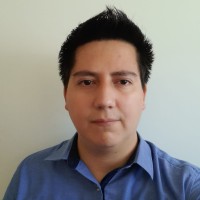 Cristian Opazo Velásquez