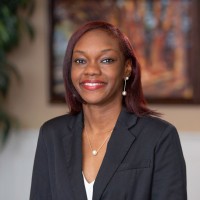 Christina Henry