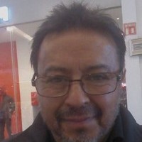 Juan Manuel Anguiano Lozada