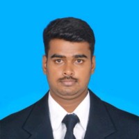 Sena Pathi