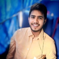 Jasimuddin Sk