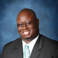 De'Carlon Seewood, Icma-Cm