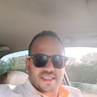 Kareem Farouk
