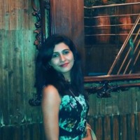 Vaishalee Verma