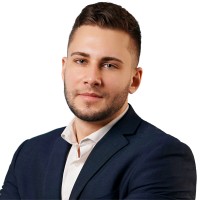 Kamil Wilk