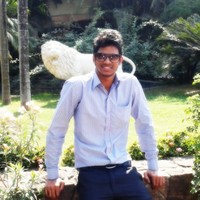 Devesh Rane