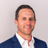 Rob Brunmeier, CFP®