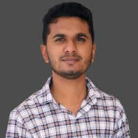Vikram Sankhala