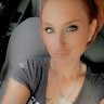 Mary Dumoulin