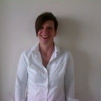 Lorraine Gray