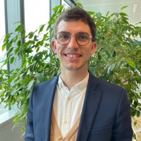 Valentin Clot-Vaussier