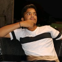 tousif A