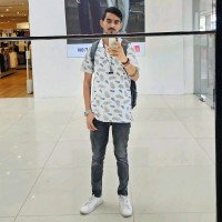 Chintu Rajput