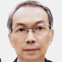 陳銘欽