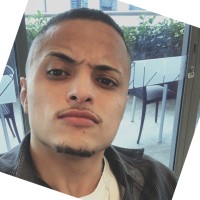 Matheus Alves