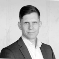 Heimir Fannar Gunnlaugsson