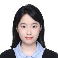 Yeli Liu