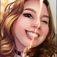 Pamela Machado Grether