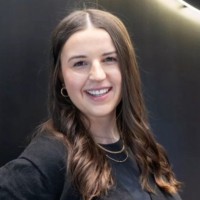 Kate M.
