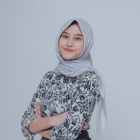 Febriana Khansa Choiro Imami