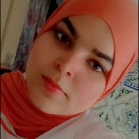 Mouna Manai