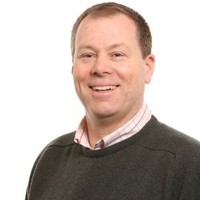 John Hitchcock