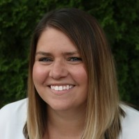 Kayla Hodges