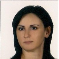 Urszula Czarnecka-Banaś