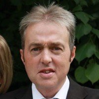 Neil Shaw