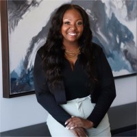 Jocelyn M. Cohn, Cam