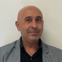 Murat Cifci