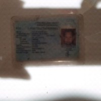 Tutut Wahyudi