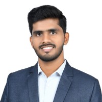 Sumit Lambe