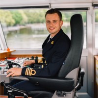 Bas Kuipers