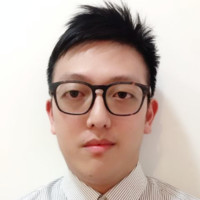 Allen Yu