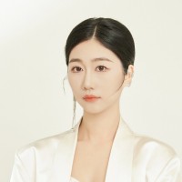 Felicia Liang